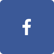 facebook-auth